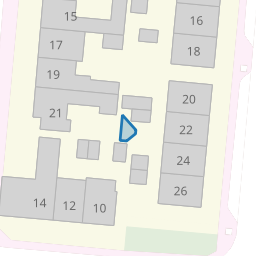 Perceel LNK00-F-6221