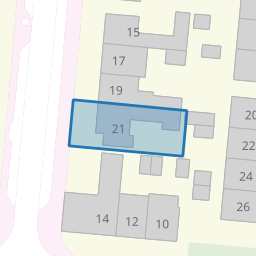 Perceel LNK00-F-6222