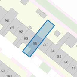 Perceel LNK00-F-6223