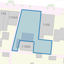 Perceel LNK00-F-6225