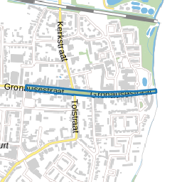 Perceel LNK00-F-6226