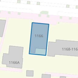 Perceel LNK00-F-6227