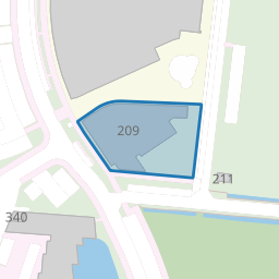 Perceel LNK00-F-6229