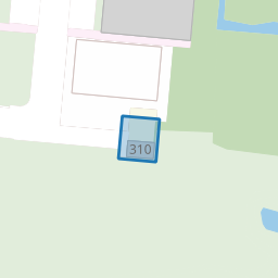 Perceel LNK00-F-6230