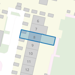 Perceel LNK00-F-6232