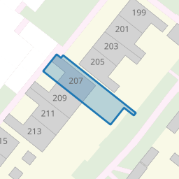 Perceel LNK00-F-6235