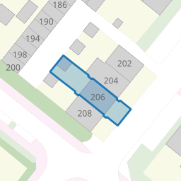 Perceel LNK00-F-6240