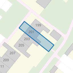 Perceel LNK00-F-6243