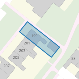 Perceel LNK00-F-6244