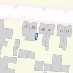 Perceel LNK00-F-6246