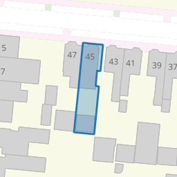 Perceel LNK00-F-6247