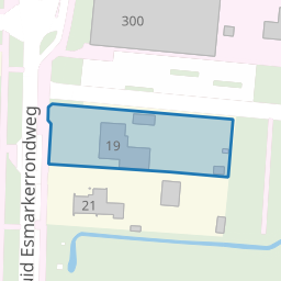 Perceel LNK00-F-6248