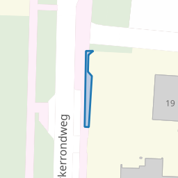 Perceel LNK00-F-6249