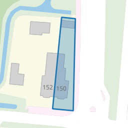 Perceel LNK00-F-6252