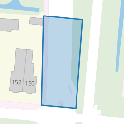 Perceel LNK00-F-6253