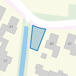 Perceel LNK00-F-6254