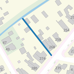 Perceel LNK00-F-6256