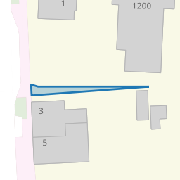 Perceel LNK00-F-6259