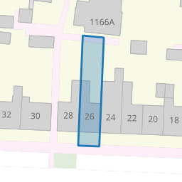 Perceel LNK00-F-6264