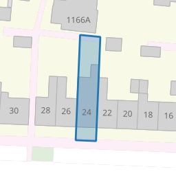 Perceel LNK00-F-6265