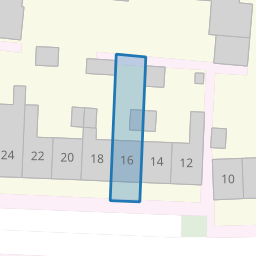 Perceel LNK00-F-6267