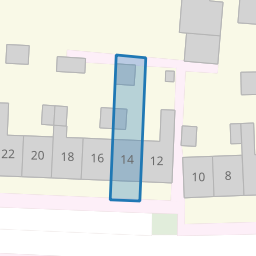 Perceel LNK00-F-6268