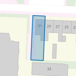 Perceel LNK00-F-6276