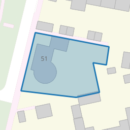 Perceel LNK00-F-6277