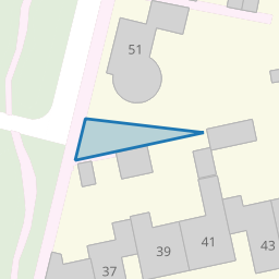 Perceel LNK00-F-6279