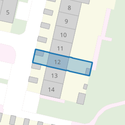 Perceel LNK00-F-6280