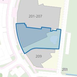 Perceel LNK00-F-6288