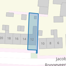 Perceel LNK00-F-6290