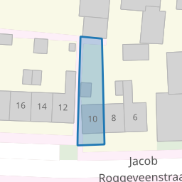 Perceel LNK00-F-6291