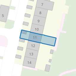 Perceel LNK00-F-6294