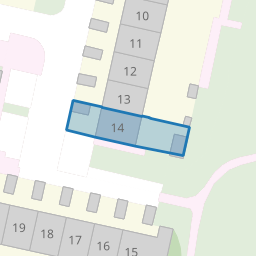 Perceel LNK00-F-6296