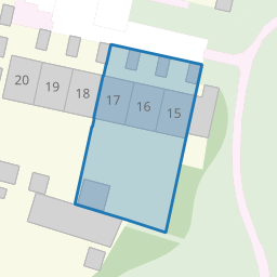 Perceel LNK00-F-6297