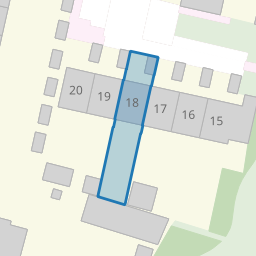 Perceel LNK00-F-6298