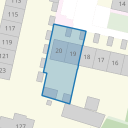 Perceel LNK00-F-6299