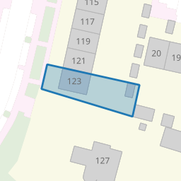 Perceel LNK00-F-6300