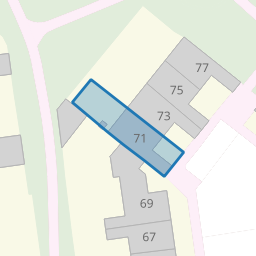 Perceel LNK00-F-6301