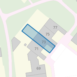 Perceel LNK00-F-6302