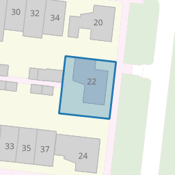 Perceel LNK00-F-6304