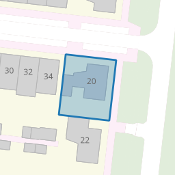 Perceel LNK00-F-6305