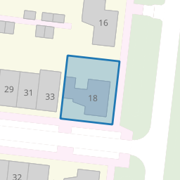 Perceel LNK00-F-6306