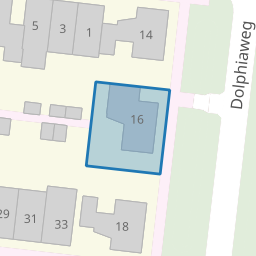 Perceel LNK00-F-6307