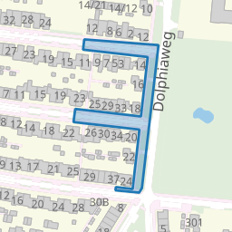 Perceel LNK00-F-6309