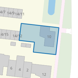 Perceel LNK00-F-6312