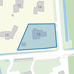 Perceel LNK00-F-6313