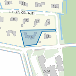 Perceel LNK00-F-6314