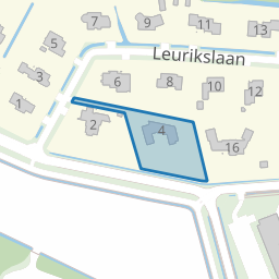 Perceel LNK00-F-6315